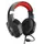 Headphone GXT323 CARUS HEADSET, 2 image