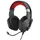 Headphone GXT323 CARUS HEADSET