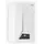 Central heating boiler ITALTHERM 35 kw (CITY CLASS) (Italy)