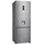 Refrigerator LG - GR-F589BLCM.APZQMER, 2 image