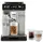 Coffee machine DeLonghi Eletta Explore (ECAM450.65.S)