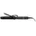 Hair Curling Ardesto HC-730G, 3 image