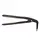 Hair straightener Ardesto HS-612, 2 image