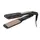 Hair straightener Ardesto HS-612