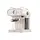 Coffee machine ARDESTO FCM-E15BG, 2 image