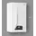 Central heating boiler ITALTHERM 35 kw (CITY CLASS) (Italy), 2 image