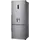 Refrigerator LG - GR-F589BLCM.APZQMER, 3 image