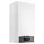Central heating boiler CLAS XC SYSTEM 32kw mono FF ARISTON, 2 image