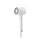 Hair dryer Mi Ionic Hair Dryer H300 EU CMJ02ZHM (BHR5081GL), 4 image