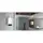 Central heating boiler GENUS ONE 24 ARISTON, 6 image