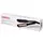 Hair straightener Ardesto HS-612, 6 image