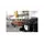 Coffee machine Delonghi ECAM290.61.B, 4 image