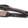Hair straightener Ardesto HS-612, 5 image