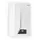 Central heating boiler ITALTHERM 40 kw (CITY CLASS) (Italy)