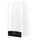 Central heating boiler GENUS ONE 24 ARISTON, 3 image