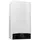 Central heating boiler Ariston GENUS ONE 35 ARISTON, 3 image