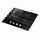 Cooktop Samsung NA64H3000AK/WT, 2 image