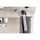 Coffee machine ARDESTO FCM-E15BG, 6 image