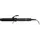Hair Curling Ardesto HC-730G