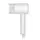 Hair dryer Mi Ionic Hair Dryer H300 EU CMJ02ZHM (BHR5081GL), 2 image