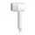 Hair dryer Mi Ionic Hair Dryer H300 EU CMJ02ZHM (BHR5081GL)