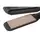 Hair straightener Ardesto HS-612, 4 image