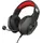 Headphone GXT323 CARUS HEADSET, 3 image