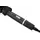 Hair Curling Ardesto HC-730G, 4 image
