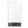Central heating boiler CLAS ONE 30 RDC ARISTON
