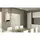 Central heating boiler GENUS ONE 24 ARISTON, 7 image