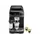 Coffee machine Delonghi ECAM290.61.B, 2 image