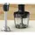 Blender TEFAL HB67G830, 2 image