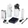 Coffee machine DeLonghi ECAM450.65.S, 5 image