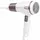 Hair dryer ROWENTA CV7461F0