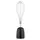 Hand Blender Ardesto HBG-800DWHCHC, 800W, 600ML, Hand Blender, Black/Silver, 3 image