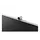 Monitor Samsung ViewFinity S9 LS27C902PAIXCI 27" IPS 5K 5120x2880 5ms 60Hz Smart, 5 image