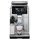 Coffee machine Delonghi ECAM630.55.SSM PrimaDonna Aromatic