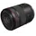 Canon RF 35mm F/1.4L VCM Lens - 6710C005AA, 2 image