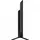 TV BLAUPUNKT 65UGC5500, 5 image