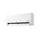 Air conditioner LG I24CEH.NGGF Inverter, (70-80m2) Indoor + Complect, 6 image