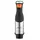 Hand Blender Ardesto HBG-800DWHCHC, 800W, 600ML, Hand Blender, Black/Silver, 8 image