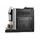 Coffee machine Delonghi ECAM630.55.SSM PrimaDonna Aromatic, 3 image
