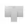 Monitor Samsung ViewFinity S9 LS27C902PAIXCI 27" IPS 5K 5120x2880 5ms 60Hz Smart, 4 image