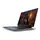 Laptop Dell Alienware x16 R2/Ultra 7 155H/16.0" QHD+(2560x1600) 240Hz, 3ms, 300nits/16GB (2x8GB) LPDDR5X, 7467MT/s/1TB NVMe SSD/RTX 4070 8GB, 2 image