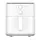 აეროგრილი Xiaomi Air Fryer Essential 6L EU
