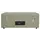 Crosley Voyager Turntable, 5 image