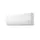 Air conditioner LG I24CEH.NGGF Inverter, (70-80m2) Indoor + Complect, 4 image
