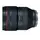 Canon RF 28-70mm f/2 L USM Lens - 2965C005AA, 2 image