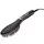 Hair dryer Ardesto Hair Straightener Brush HSB-621