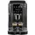Coffee machine DELONGHI ECAM220.22.GB